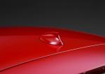BMW 1-Series 2012 года